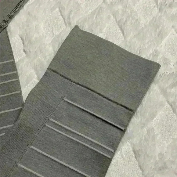 Blanqi leggings - Picture 3 of 4